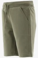 Someone Short ASSIST