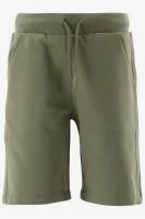 Someone Short ASSIST