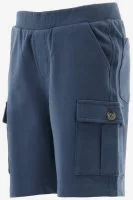 Someone Short PUERTO