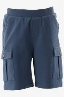 Someone Short PUERTO