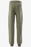 Someone Sweatpants ASSIST