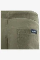 Someone Sweatpants ASSIST