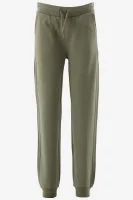 Someone Sweatpants ASSIST