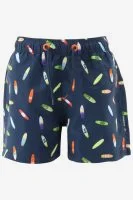 Someone Badkleding WEAR