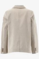 Someone Blazer AARON