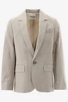 Someone Blazer AARON