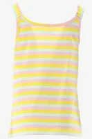 Mini Rebels Singlet ISABEL