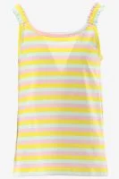 Mini Rebels Singlet ISABEL