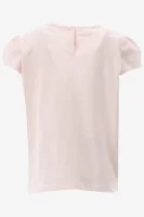 Mini Rebels T-shirt YAEL