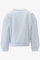 Mini Rebels Sweater YAEL