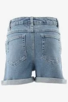 Mini Rebels Short ISABEL