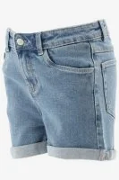 Mini Rebels Short ISABEL