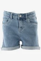 Mini Rebels Short ISABEL