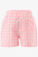 Mini Rebels Short ISABEL