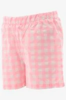 Mini Rebels Short ISABEL