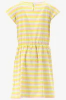 Mini Rebels Jurk ISABEL