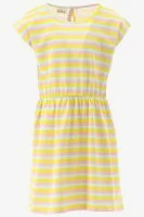 Mini Rebels Jurk ISABEL