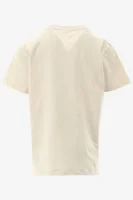 Mini Rebels T-shirt MATEO