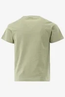 Mini Rebels T-shirt MATEO