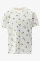 Mini Rebels T-shirt MATEO