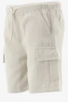 Mini Rebels Short MATEO