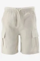 Mini Rebels Short MATEO