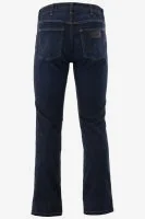 Wrangler Straight Fit GREENSBORO