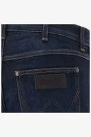 Wrangler Straight Fit GREENSBORO