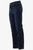 Wrangler Straight Fit GREENSBORO