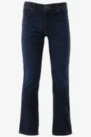 Wrangler Straight Fit GREENSBORO