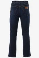 Wrangler Straight Fit TEXAS