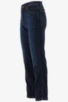 Wrangler Straight Fit TEXAS