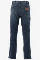 Wrangler Straight Fit TEXAS