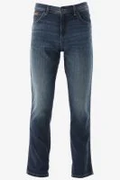 Wrangler Straight Fit TEXAS