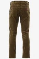 Wrangler Straight Fit GREENSBORO - productfoto