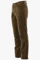 Wrangler Straight Fit GREENSBORO - productfoto