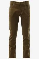 Wrangler Straight Fit GREENSBORO - productfoto