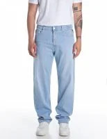 Replay Loose Fit KYRAN