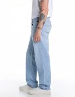 Replay Loose Fit KYRAN