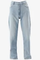 Replay Loose Fit KYRAN