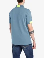 Replay Poloshirt