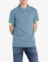 Replay Poloshirt