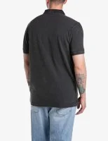 Replay Poloshirt