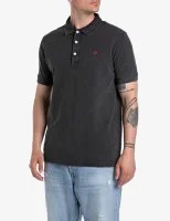 Replay Poloshirt