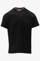 Replay T-shirt