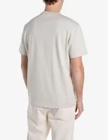 Replay T-shirt