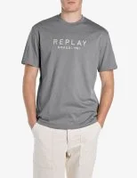 Replay T-shirt