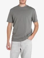 Replay T-shirt