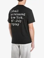 Replay T-shirt