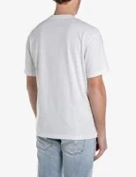 Replay T-shirt